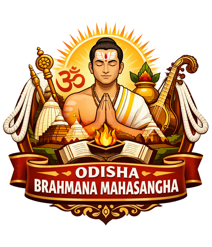 bramhana